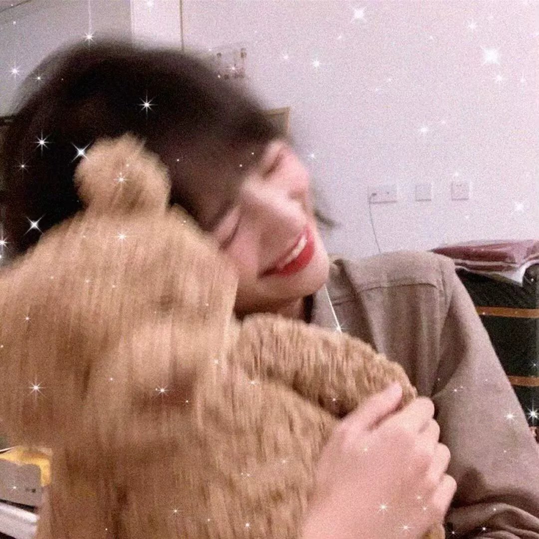 战斗吧木兰